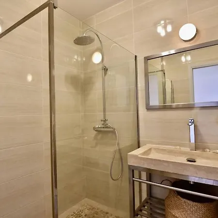 Appartement Signature Napoleon Iii Nice